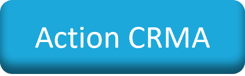 Action CRMA