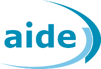 31.Logo AIDE