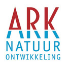 32.Logo ARK