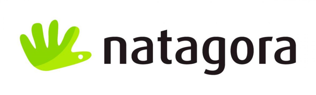 33.Logo Natagora